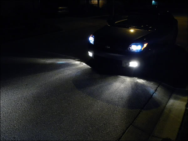Name:  Foglight-Install-101309-118.jpg
Views: 30
Size:  40.6 KB