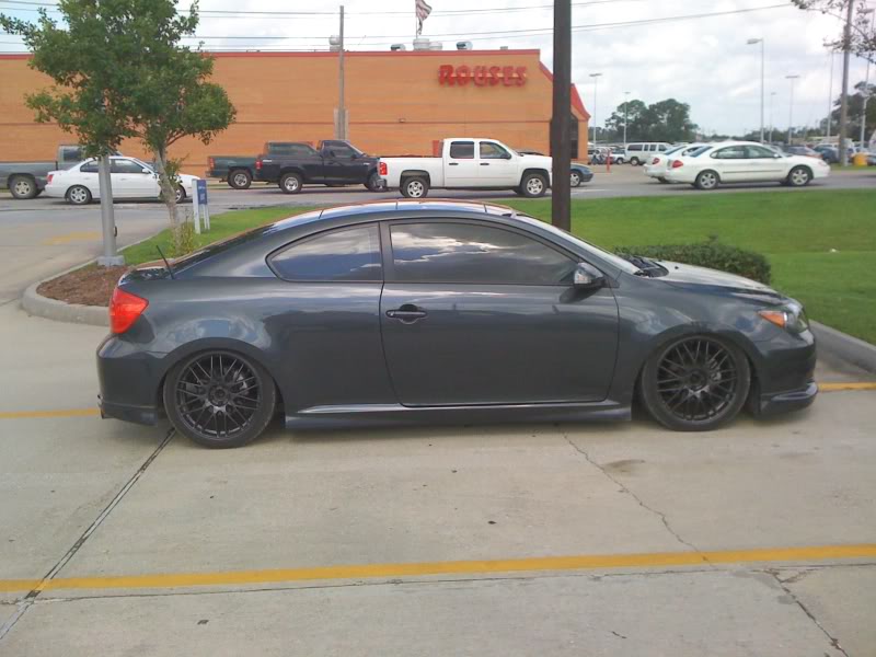 Name:  low3r005.jpg
Views: 83
Size:  67.7 KB