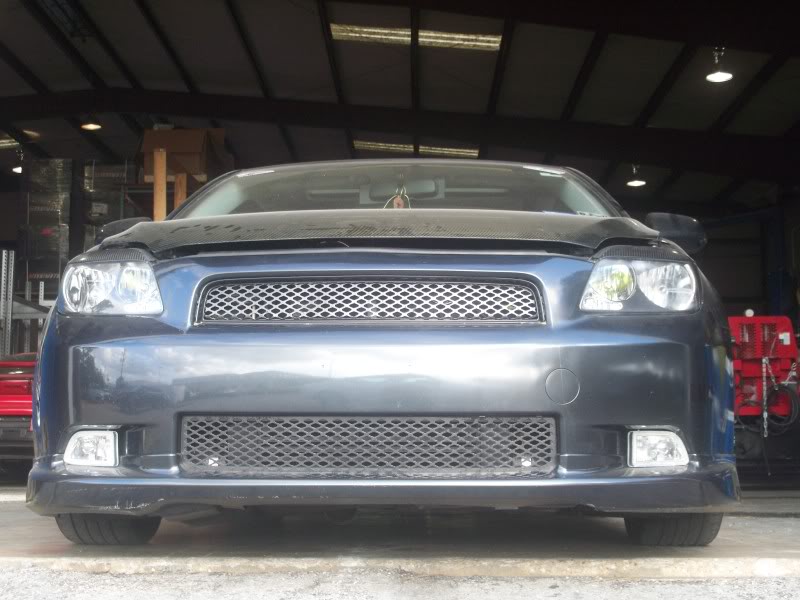 Name:  picture004.jpg
Views: 18
Size:  82.3 KB
