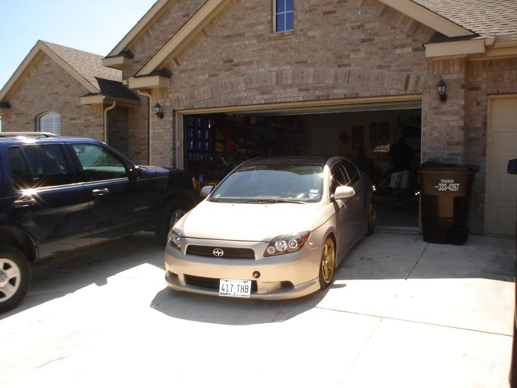 Name:  056.jpg
Views: 24
Size:  76.5 KB