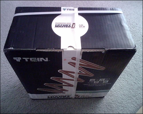 Name:  IMG01220.jpg
Views: 23
Size:  47.2 KB