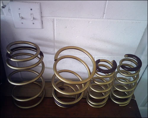 Name:  IMG01223.jpg
Views: 20
Size:  40.5 KB
