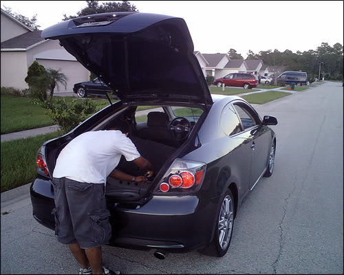 Name:  IMG01227.jpg
Views: 21
Size:  50.0 KB