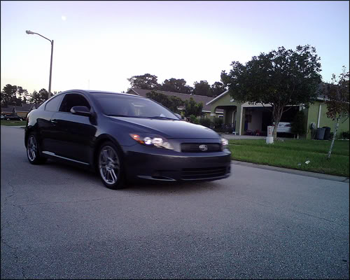 Name:  IMG01232.jpg
Views: 23
Size:  47.4 KB