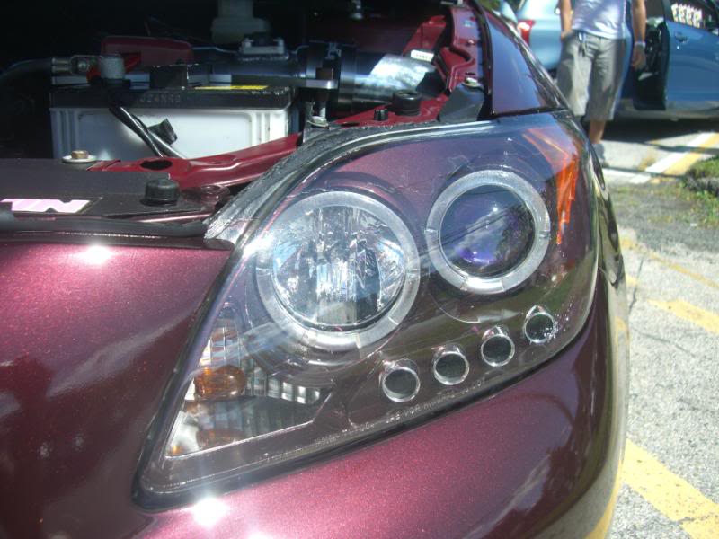Name: CIMG2259.jpg
Views: 21
Size: 78.7 KB