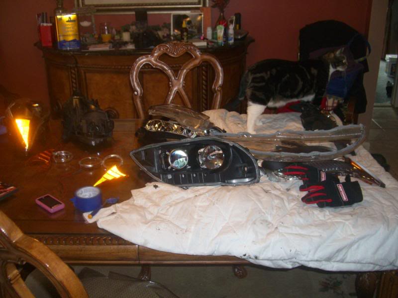 Name: CIMG2218.jpg
Views: 25
Size: 64.6 KB