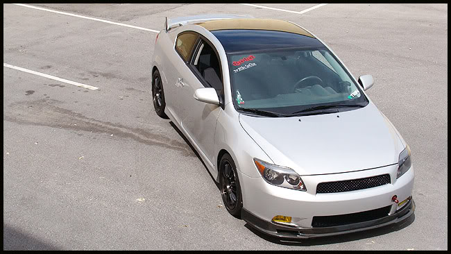 Name:  Picture005copy.jpg
Views: 55
Size:  68.2 KB