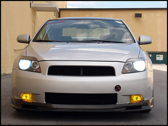 Name:  Picture037copy.jpg
Views: 49
Size:  56.8 KB