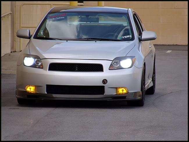 Name:  Picture044copy.jpg
Views: 63
Size:  58.8 KB
