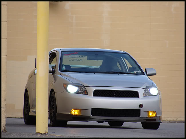 Name:  Picture049copy.jpg
Views: 56
Size:  48.7 KB