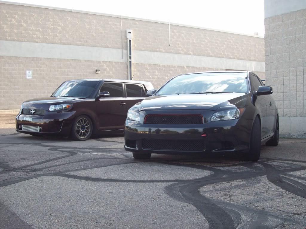 Name:  100_0472.jpg
Views: 46
Size:  150.3 KB