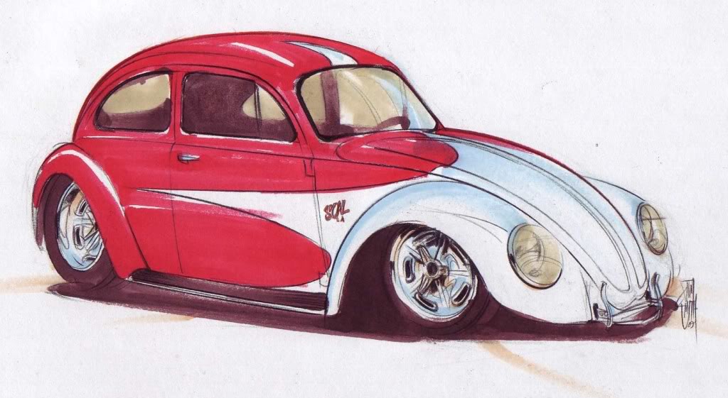 Name:  socalbug.jpg
Views: 25
Size:  92.9 KB