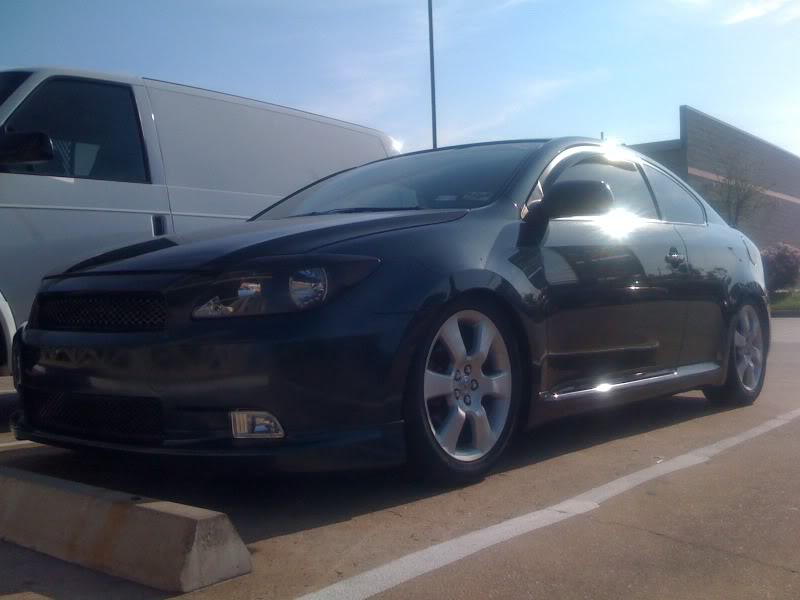Name:  ac364b11.jpg
Views: 35
Size:  46.8 KB