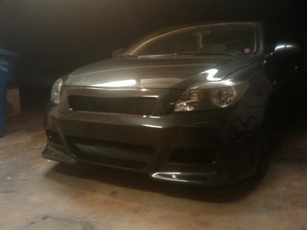 Name:  l_de68a1320bd3412e839148621ecf06b3.jpg
Views: 34
Size:  16.9 KB