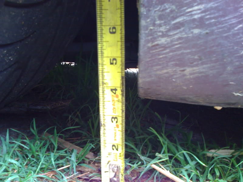Name: IMG_0034.jpg
Views: 20
Size: 68.3 KB