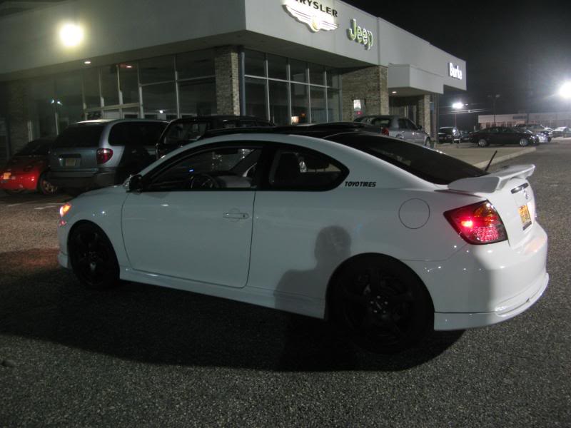 Name:  IMG_5523.jpg
Views: 31
Size:  55.1 KB