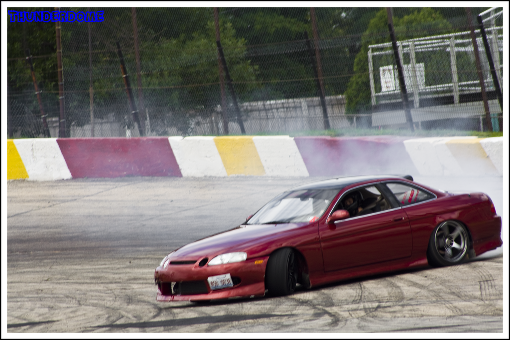 Name: AJ4.png
Views: 23
Size: 916.7 KB