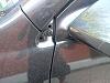 tC Side Mirror Missing piece-081312163859.jpg