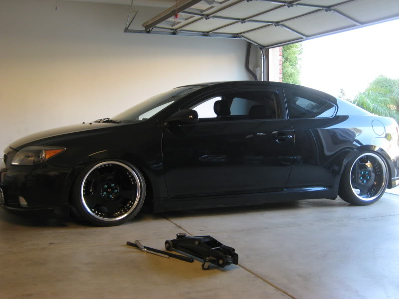 Name: 062-1.jpg
Views: 27
Size: 56.3 KB
