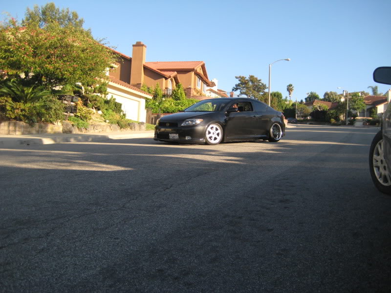 Name: 184.jpg
Views: 25
Size: 105.4 KB