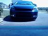  ebay foglights and  Grills installed. (pic)-img_20120823_115731.jpg