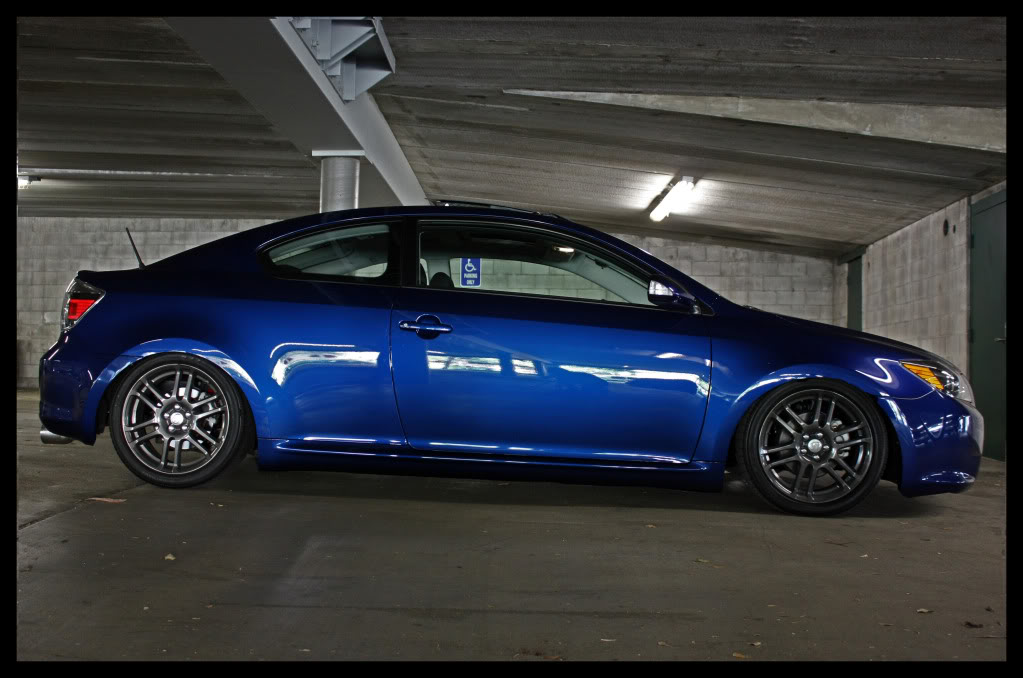 Name:  finalslammedps.jpg
Views: 20
Size:  105.9 KB