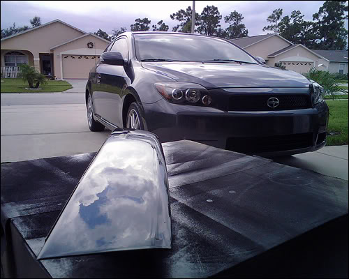 Name:  IMG01142.jpg
Views: 25
Size:  48.6 KB