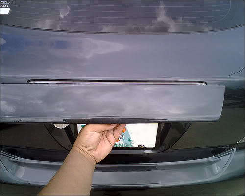 Name:  IMG01143.jpg
Views: 20
Size:  27.7 KB