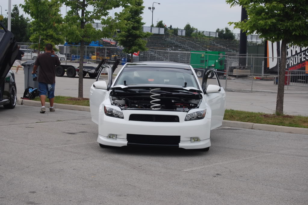 Name: DSC_0002-2.jpg
Views: 136
Size: 183.6 KB