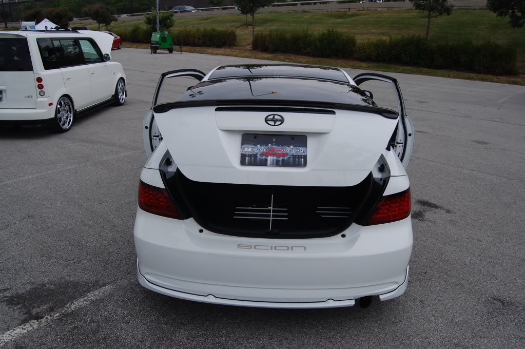 Name: rear.jpg
Views: 141
Size: 164.9 KB
