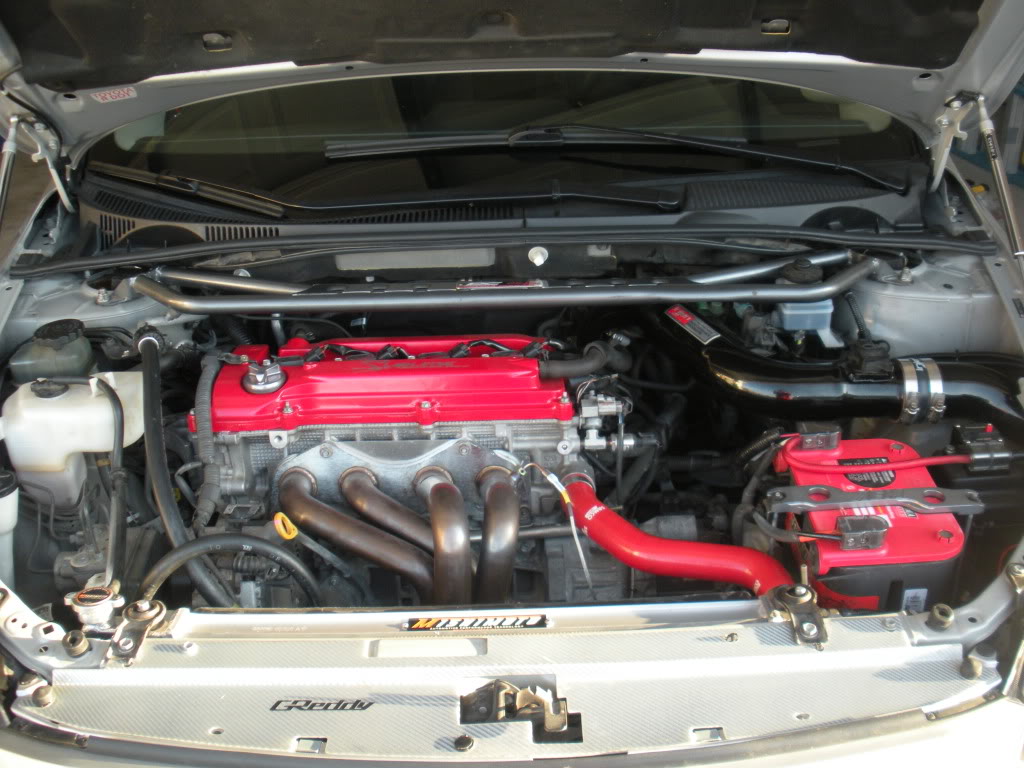 Name:  DSCN0428.jpg
Views: 49
Size:  167.3 KB