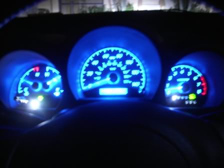 Name:  7scionlife.jpg
Views: 110
Size:  21.8 KB