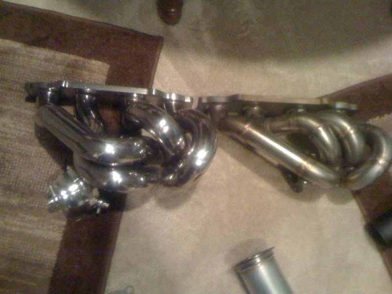 Name: f1c6cb51.jpg
Views: 27
Size: 60.7 KB