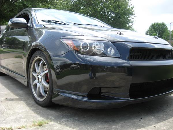 Name:  car.jpg
Views: 26
Size:  45.3 KB