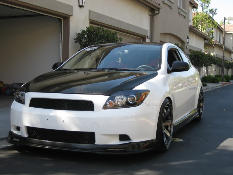Name:  sciontc328.jpg
Views: 45
Size:  78.9 KB