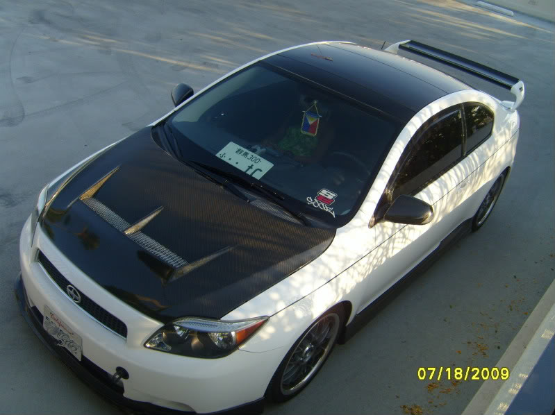 Name:  S7002218.jpg
Views: 25
Size:  75.7 KB