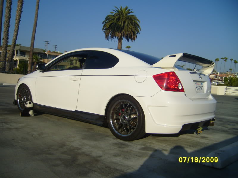 Name:  S7002202.jpg
Views: 21
Size:  108.1 KB