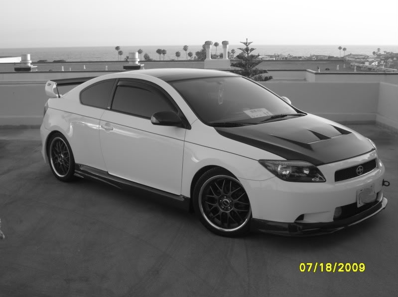 Name:  S7002252.jpg
Views: 24
Size:  54.1 KB