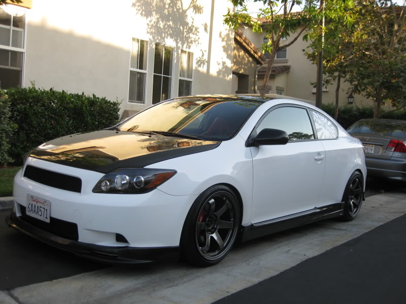 Name:  sciontc314.jpg
Views: 20
Size:  99.3 KB