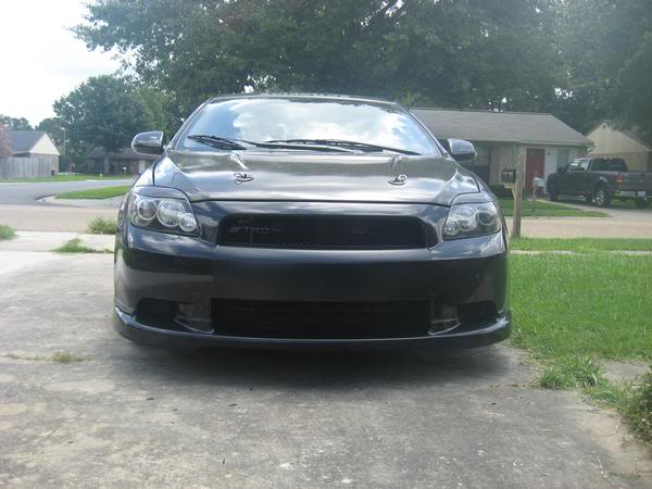 Name: car2.jpg
Views: 25
Size: 40.5 KB