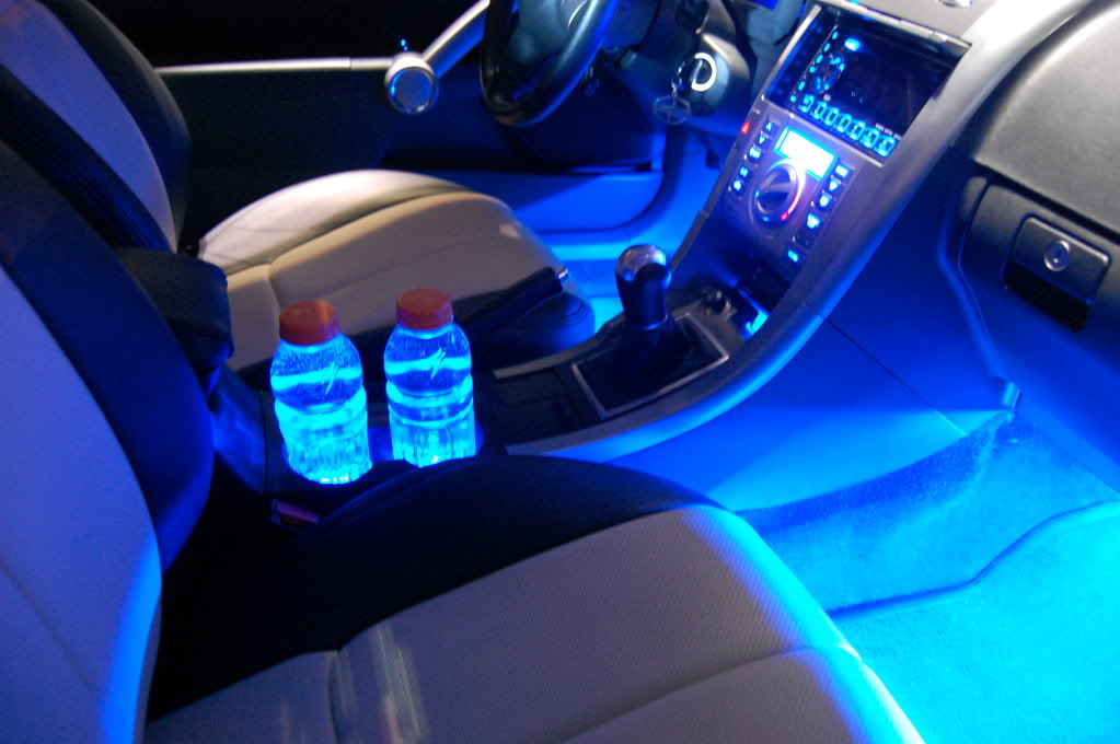 Name: interiornight.jpg
Views: 34
Size: 112.1 KB