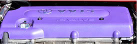 Name:  cl497-1-1.jpg
Views: 367
Size:  7.8 KB