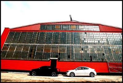Name:  3439372257_e19ee3dc36-1.jpg
Views: 76
Size:  37.9 KB