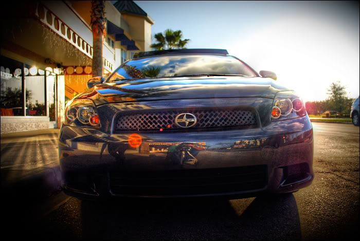 Name:  wo0t12.jpg
Views: 59
Size:  65.1 KB