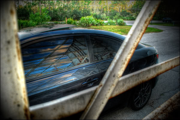 Name:  wo0t13.jpg
Views: 50
Size:  56.8 KB