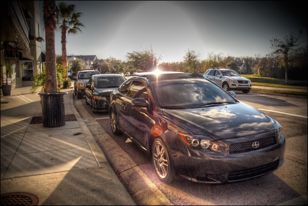 Name:  wo0t17.jpg
Views: 34
Size:  56.1 KB