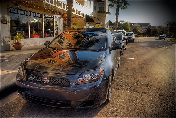 Name:  wo0t5.jpg
Views: 34
Size:  85.6 KB