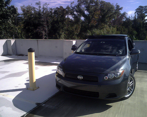 Name:  IMG00327.jpg
Views: 33
Size:  273.8 KB