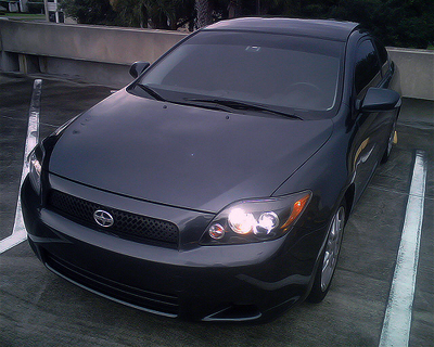 Name:  IMG01054.jpg
Views: 29
Size:  145.9 KB