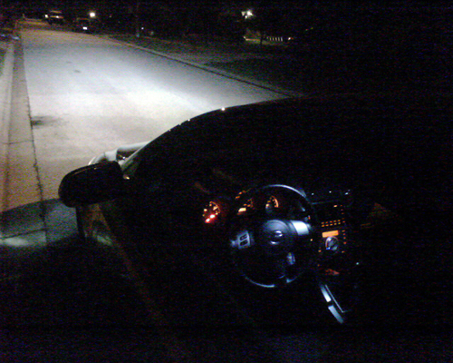 Name:  IMG00983.jpg
Views: 38
Size:  260.6 KB